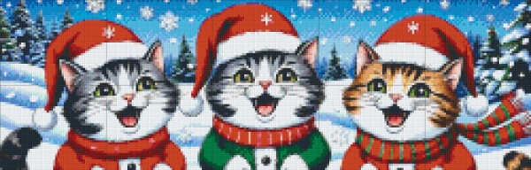 Le Comité de Surveillance du Sapin