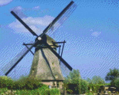 Moulin