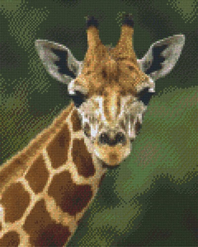 Girafe