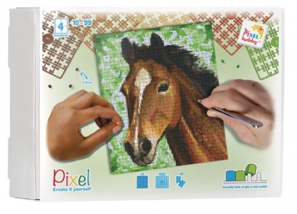 Cheval