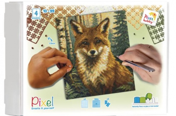 Renard