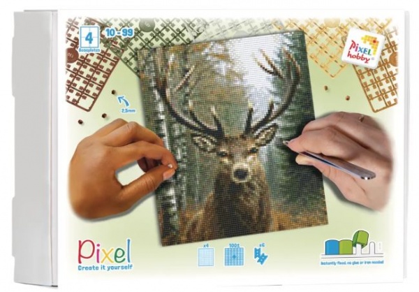 Cerf