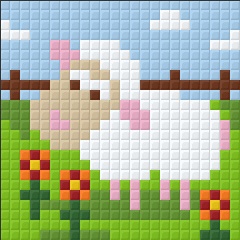 Mouton