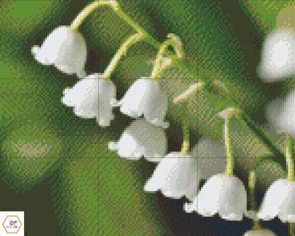 Brin de Muguet