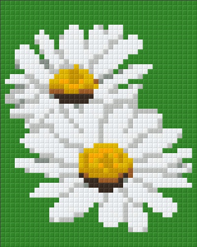 Marguerite