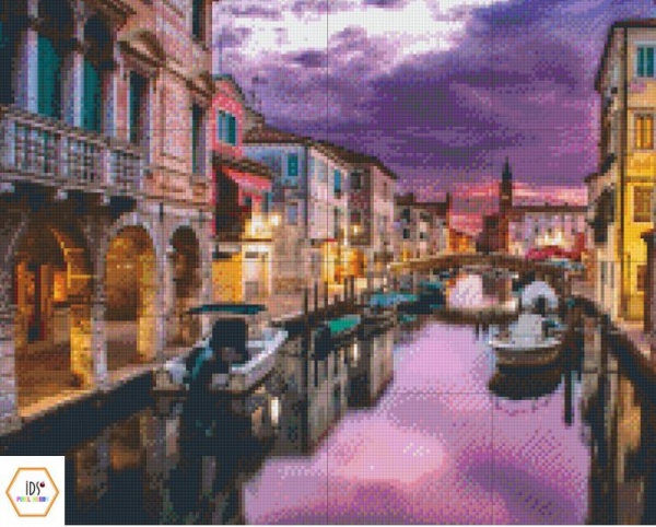 Venise