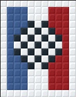 Football France