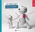 Le crochet pour se relaxer - Silvia Arslan