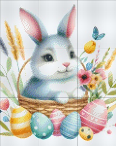 Le Gardien du Printemps