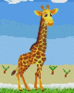 Girafe