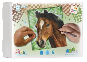 Cheval
