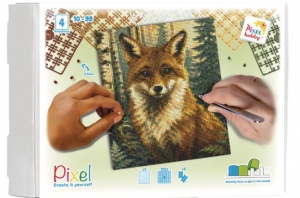 Renard