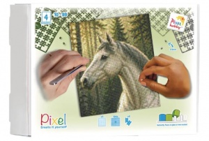 Cheval