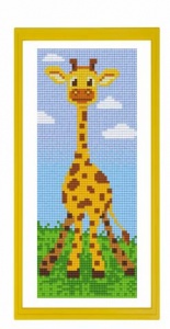 Girafe