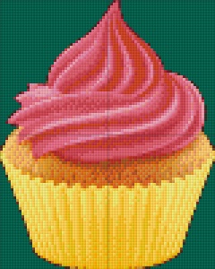 Cupcake