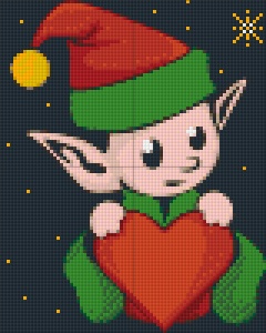 Lutin