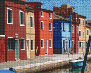 Burano