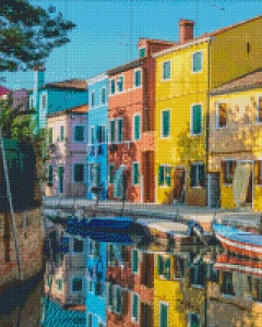 Burano