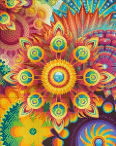 Mandala