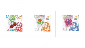 Douceur de Printemps