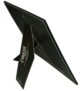 Puzzle Palapeli « Bourgeon Magique »