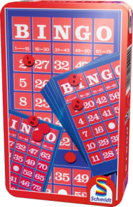 Bingo