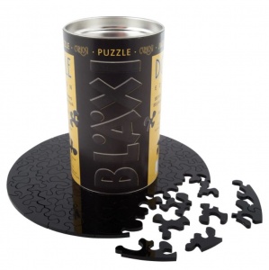 BLÄXI Puzzle Acrylique Double Edition